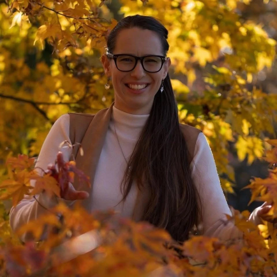 Nicole Fischerová